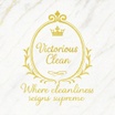 A Victorious Clean LLC