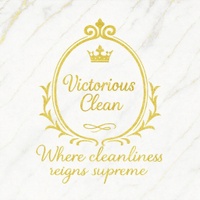 A Victorious Clean LLC