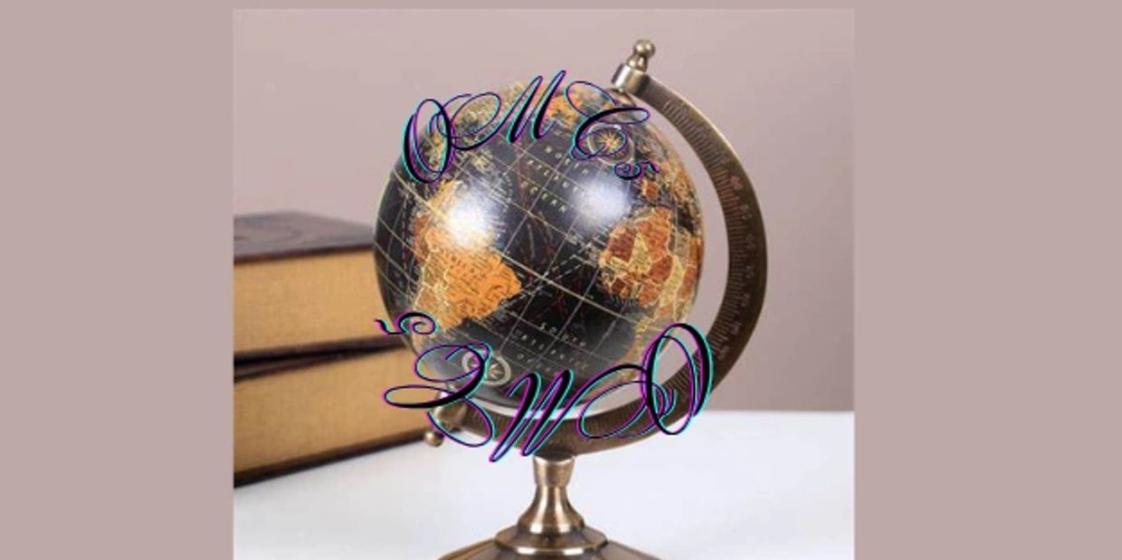 OMCS Services Center Inc. offers financial services, immigration assistance, and professional suppor