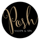 Posh Salon & Spa