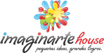 Imaginarte House