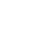 INTELEX