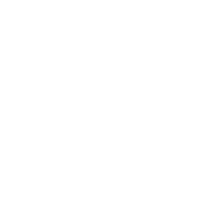 INTELEX