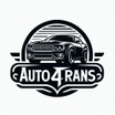 Auto4trans