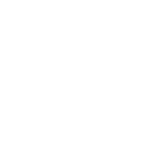 Prefix Health Solutions