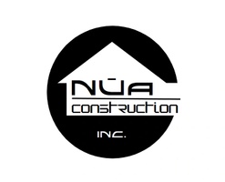 Nua Construction