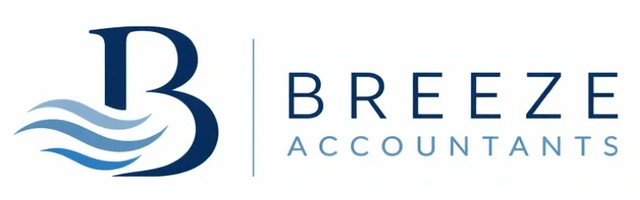 Breeze Accountants