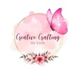 Creative Crafting Devon
