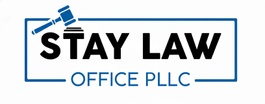 Stay Law Office PLLC