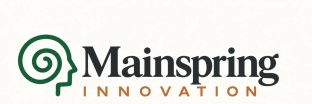 Mainspring Innovation, LLC