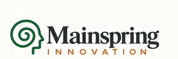 Mainspring Innovation, LLC