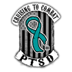 Cruising To Combat PTSD