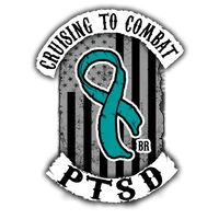 Cruising To Combat PTSD