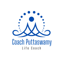 coach puttaswamy