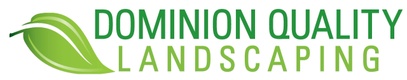 Dominion Quality Landscaping LLC