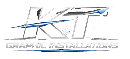 KT Graphic Installations 