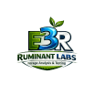 E3 Ruminant Forage Testing Laboratory