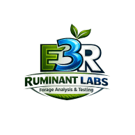 E3 Ruminant Forage Testing Laboratory