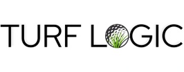  Turf Logic