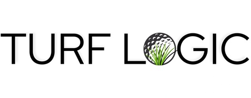  Turf Logic