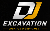 Dominic Jacques Excavation