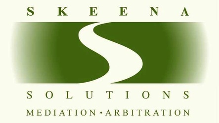 Skeena Solutions