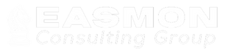 Easmon Consulting Group