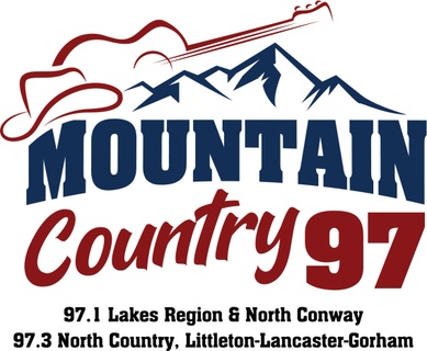 Mountain Country 97.3 FM