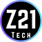 Z21 Tech