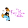 The Foxy Brow Studio LLC 