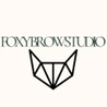 The Foxy Brow Studio LLC 