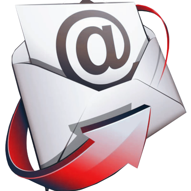 400x-email-image_0-54c4776.png