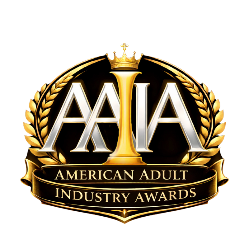 American Adult Industry Awards's Logo