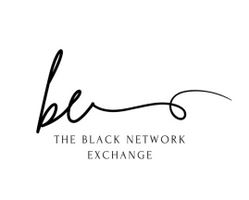 The Black Network Exchange