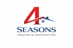 4 Seasons Roofing & Construction