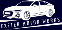 Exeter Motor Works