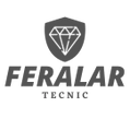 Feralar Tecnic