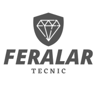 Feralar Tecnic