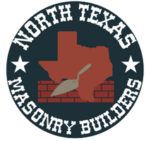 North Texas Masonry Builders