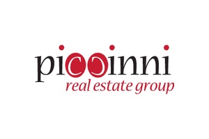 Piccinni Group