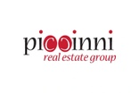 Piccinni Group