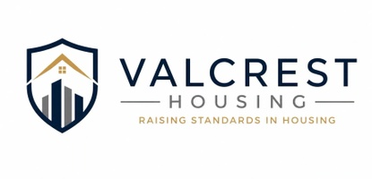 Valcrest Housing Ltd
