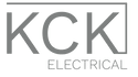 KCK Electrical