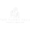 TMT Pressure Pros