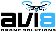 Avi8 Drone Solutions