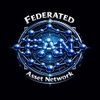 Federated Asset Network
