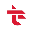 team events