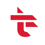 team events
