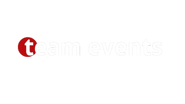 team events