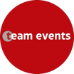 team events